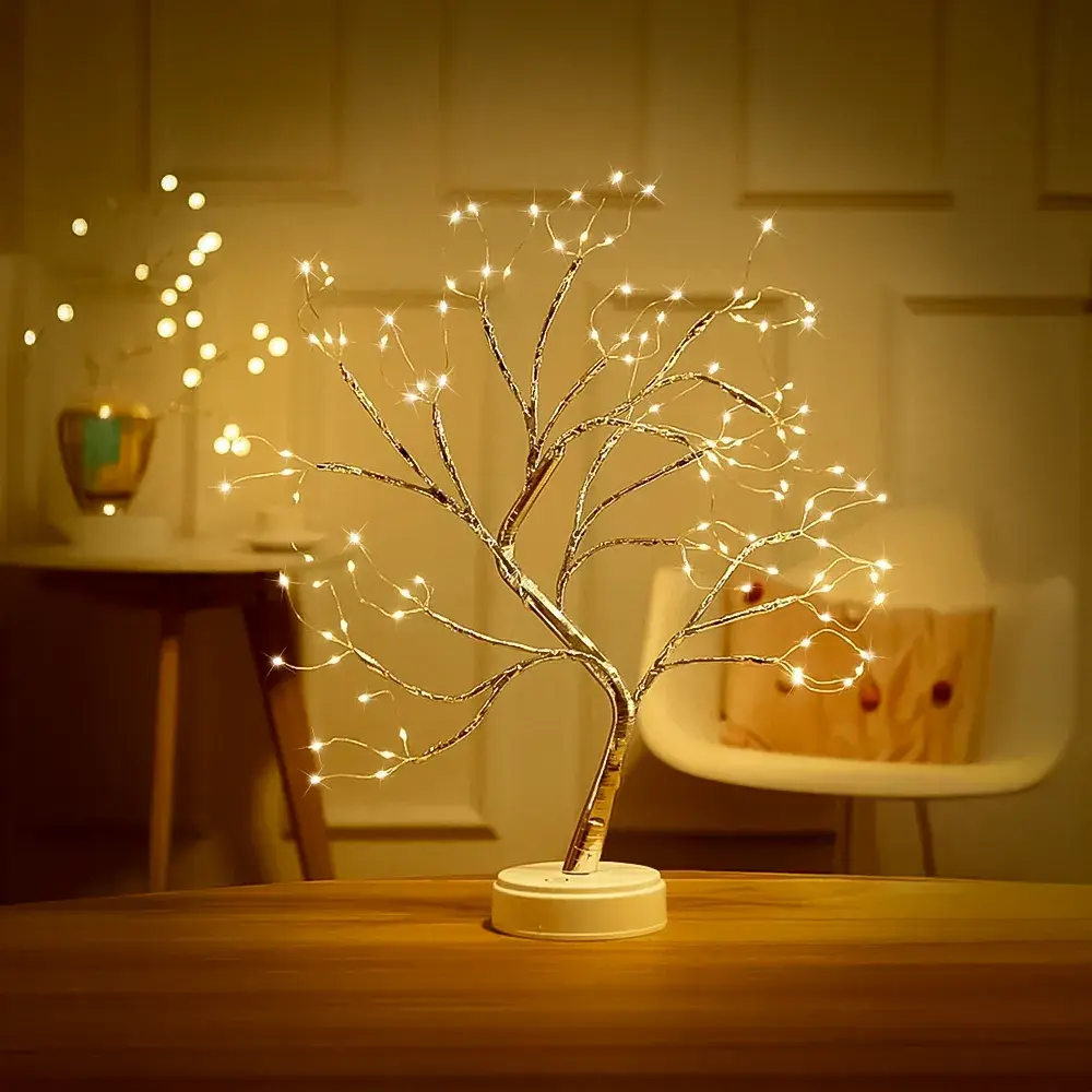 شجرة-اضاءة-لسطح-الطاولة-1.webp