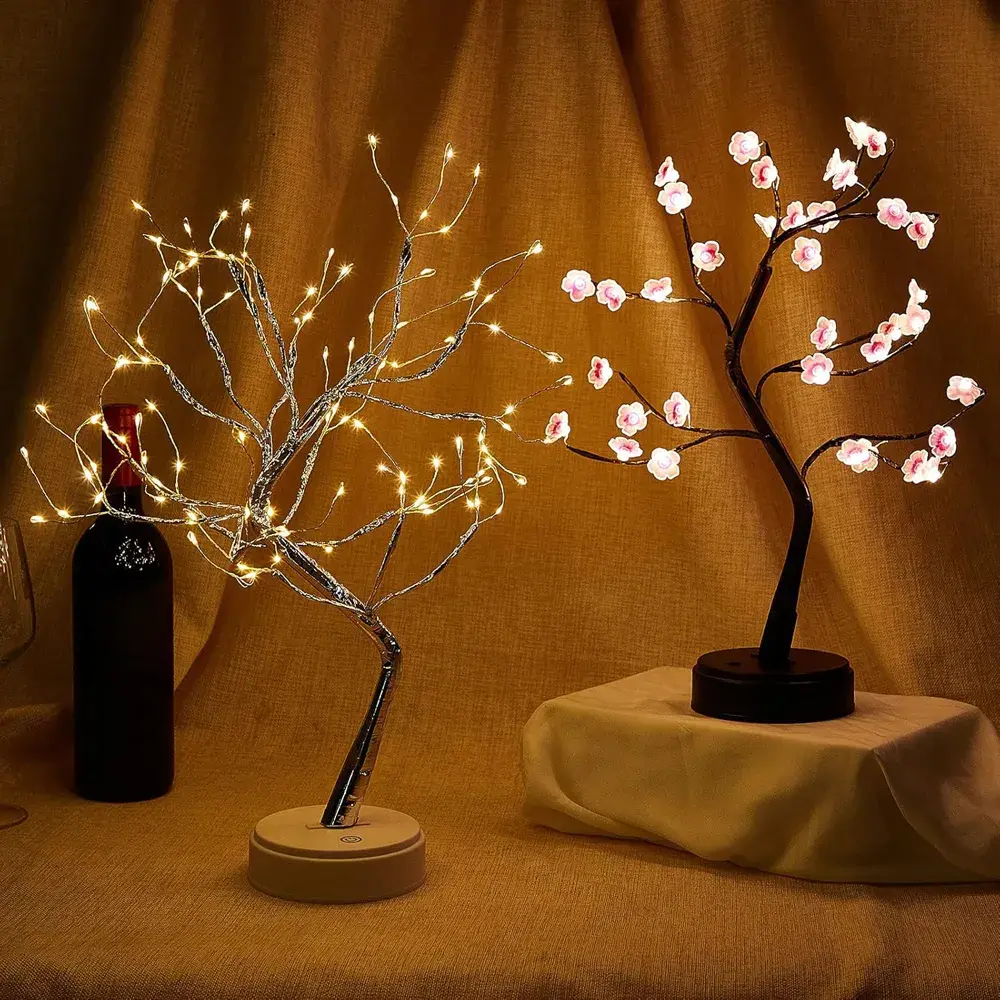 شجرة-اضاءة-لسطح-الطاولة-10.webp