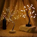 شجرة-اضاءة-لسطح-الطاولة-10.webp