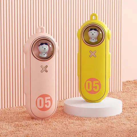 Electric-Hand-Warmer (1).webp