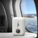 باور_بانك_رفيقك (6).webp