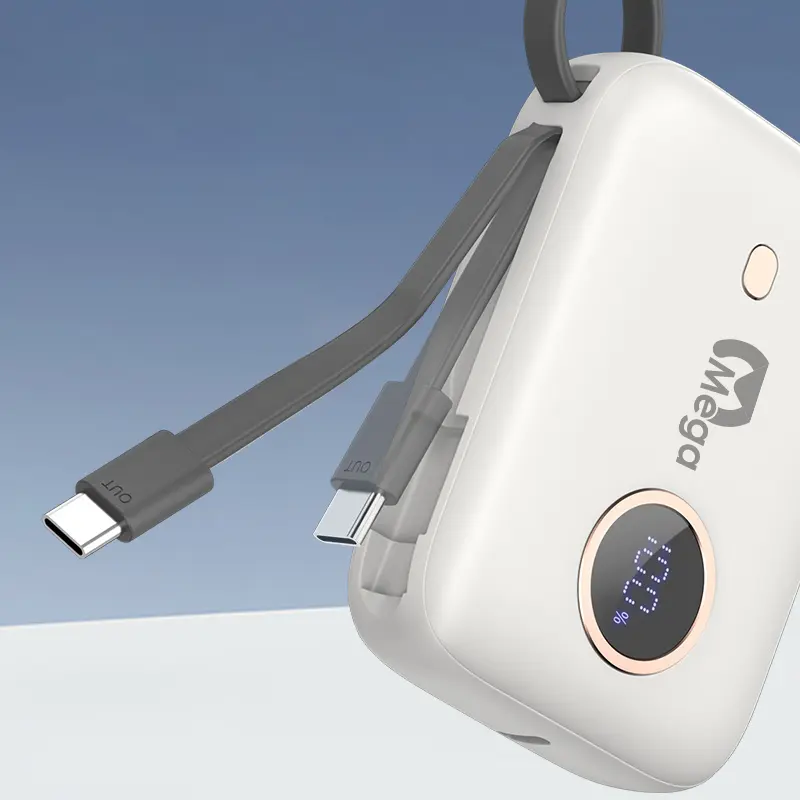 باور_بانك_رفيقك (3).webp