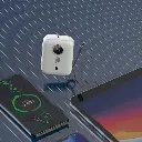 باور_بانك_رفيقك (2).webp