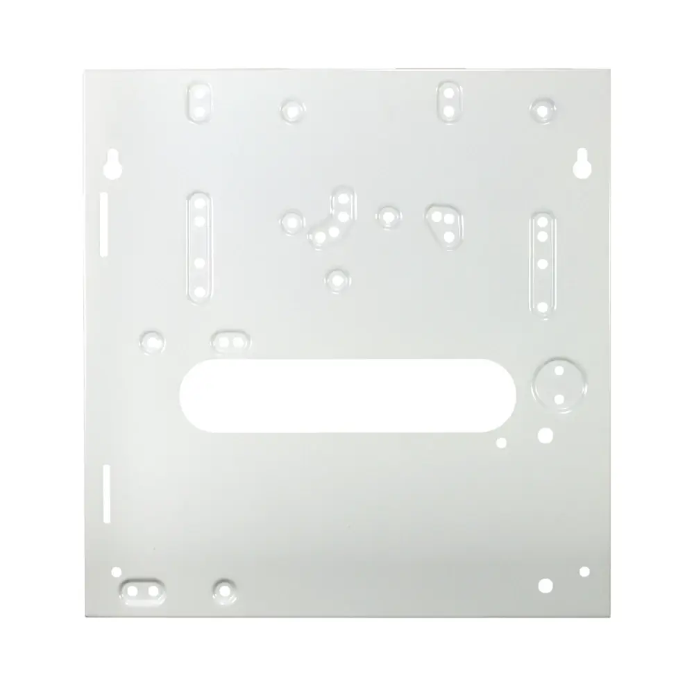 صندوق-نظام-السكيورتي (5).webp