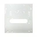 صندوق-نظام-السكيورتي (5).webp