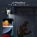 كاميرا-مراقبة-لاسلكية-طاقة-شمسية-خارجية-بطارية-صوت (7).webp