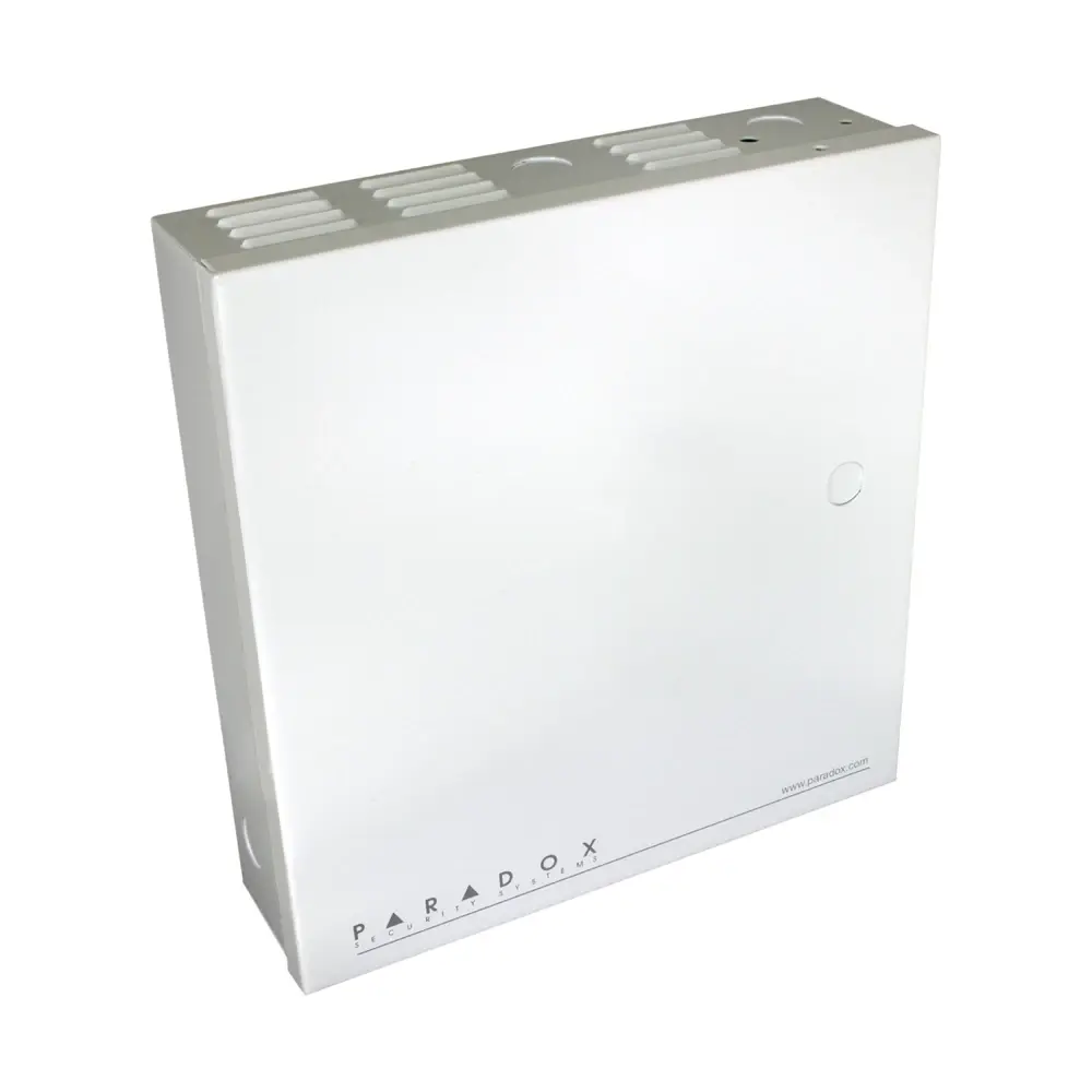 صندوق-نظام-السكيورتي (2).webp