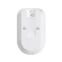 حساس--استشعار-حركة-داخلي (5).webp