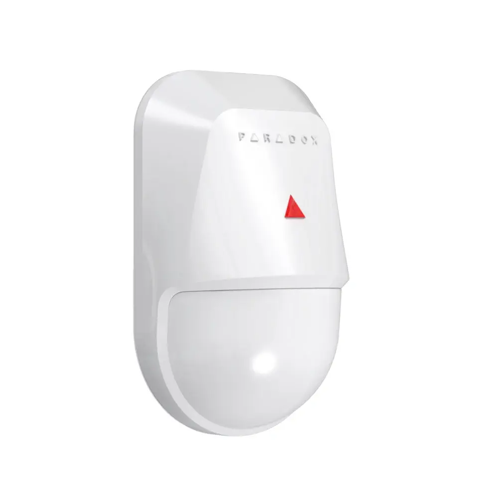 حساس--استشعار-حركة-داخلي (2).webp