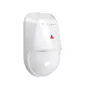 حساس--استشعار-حركة-داخلي (2).webp