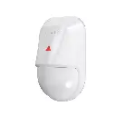 حساس--استشعار-حركة-داخلي (3).webp