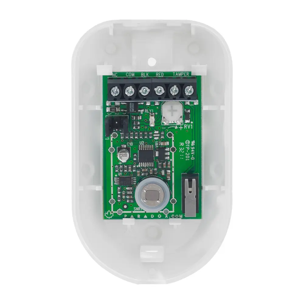 حساس--استشعار-حركة-داخلي (6).webp