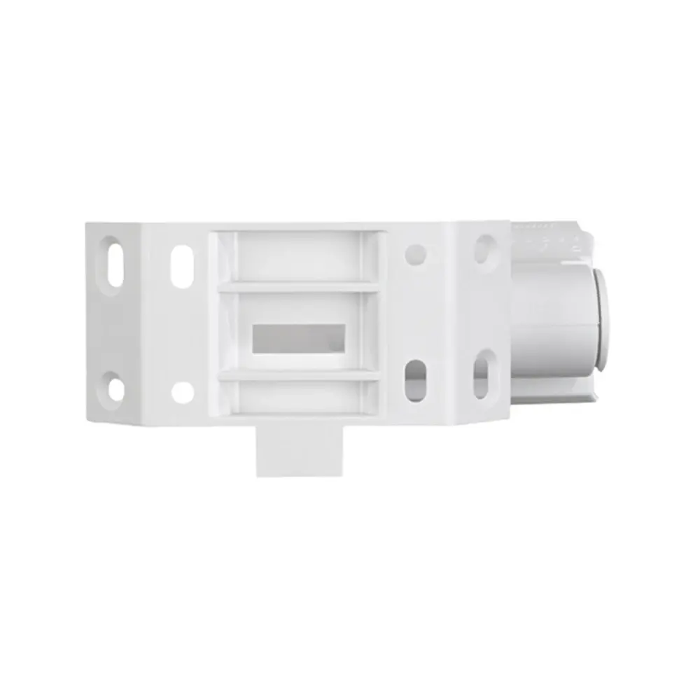 قاعد-حساس-حركة-خارجي (1).webp