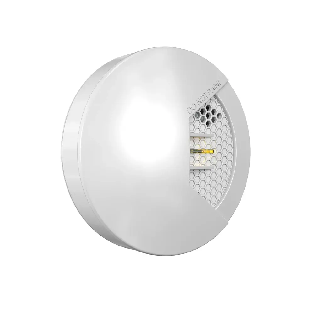 حساس-دخان (4).webp