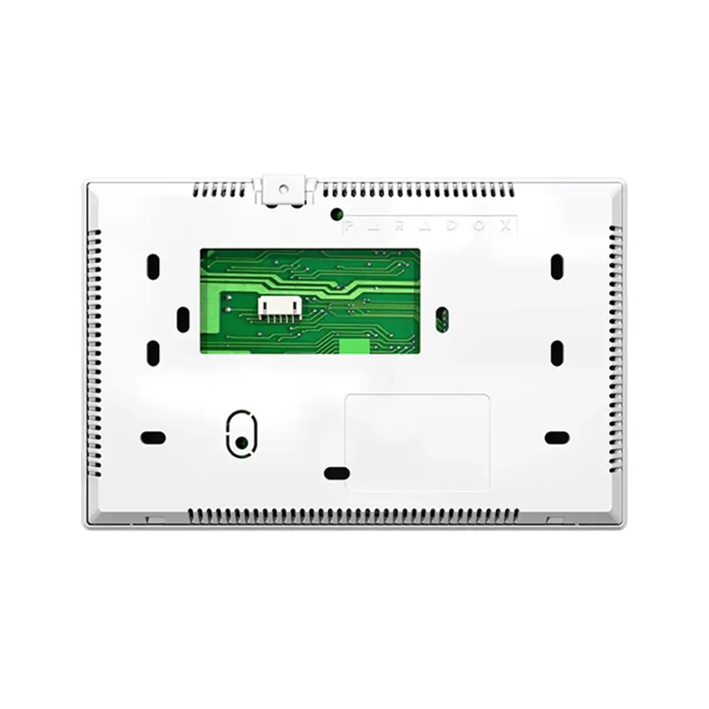 شاشة-تحكم-بنظام-السكيورتي (3).webp