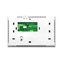 شاشة-تحكم-بنظام-السكيورتي (3).webp