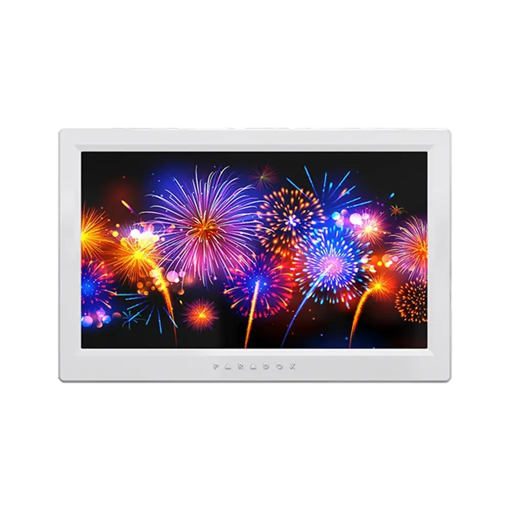 شاشة-تحكم-بنظام-السكيورتي (1).webp