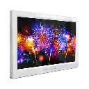 شاشة-تحكم-بنظام-السكيورتي (2).webp