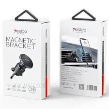 ستاند مكيف يسيدو C134