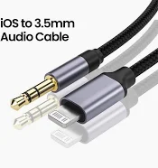 اوكس تو لايتنق رينو بلس 