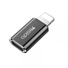 محول تايب سي تو لايتنق يسيدو 