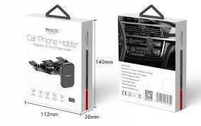 ستاند سيدي يسيدو C92