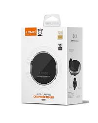 ستاند سيارة شحن واير لس لدنيو