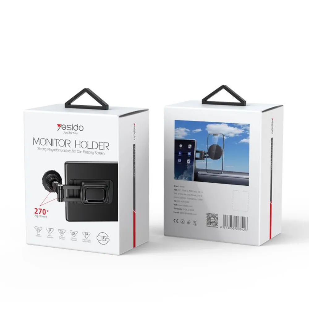 ستاند سيارة 3M 