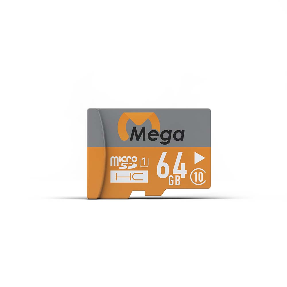 ذاكرة ميحا 64قيقا