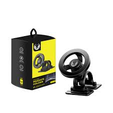 ستاند سيارة YOUFO