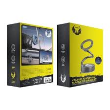 ستاند سارة YOUFO