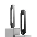 حامل لاب توب كوبيتر قابل للطي 