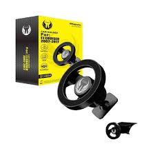 ستاند سيارة YOUFO