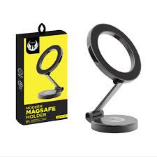 ستاند سيارة YOUFO