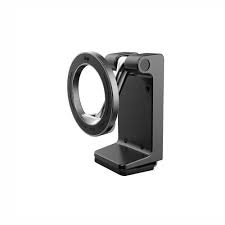 حامل جوال كغناطيسي 