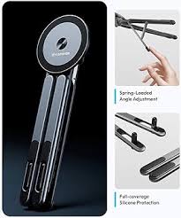 حامل متعدد ايباد لابتوب هواتف ذكية 