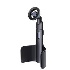 حامل هاتف بتقنية القفل بالجاذبية