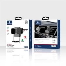 PROMASS ستاند جوال بروميس مكيف 