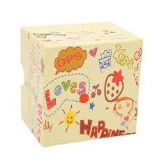 ساعة اطفال LOVES