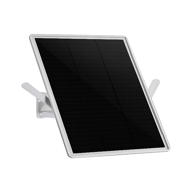 مودم طاقة شمسية واي فاي (WIFI)