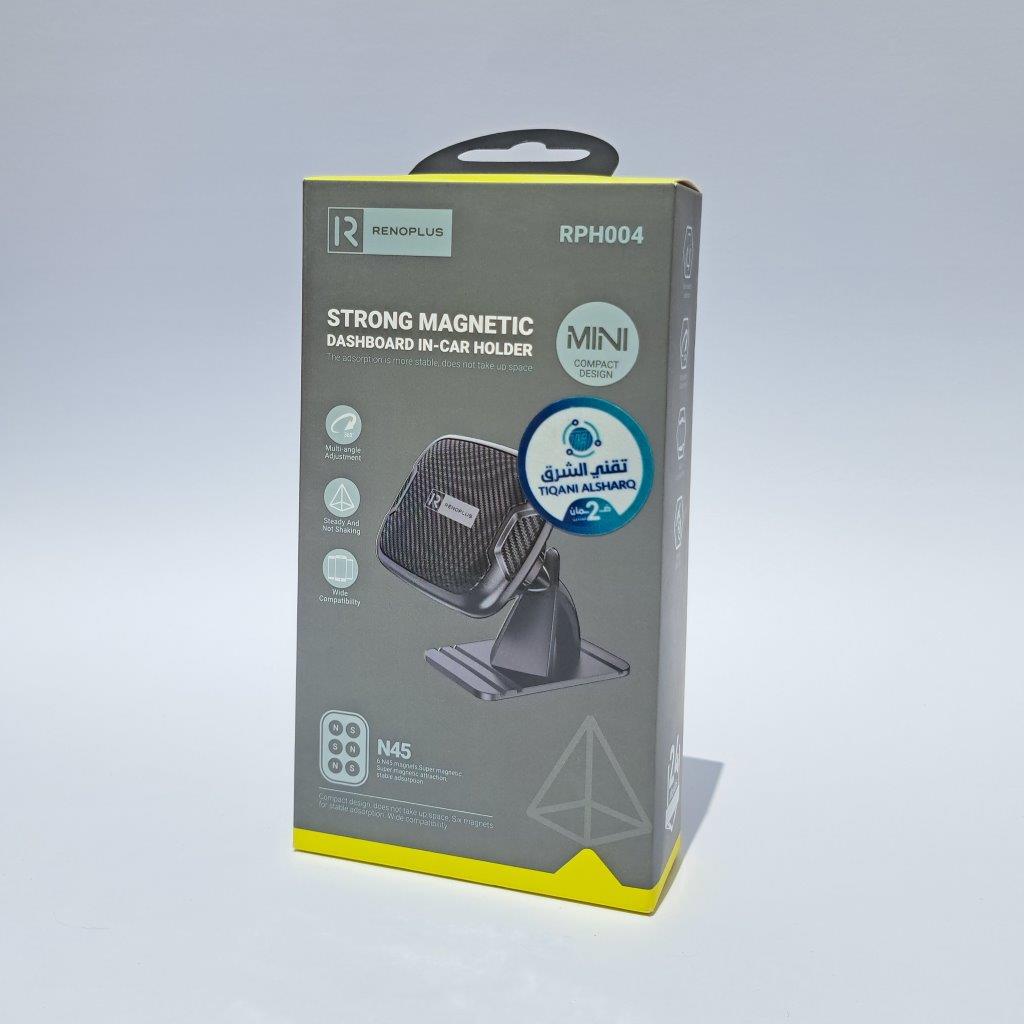 ستاند سيارة 3M مغناطيس  