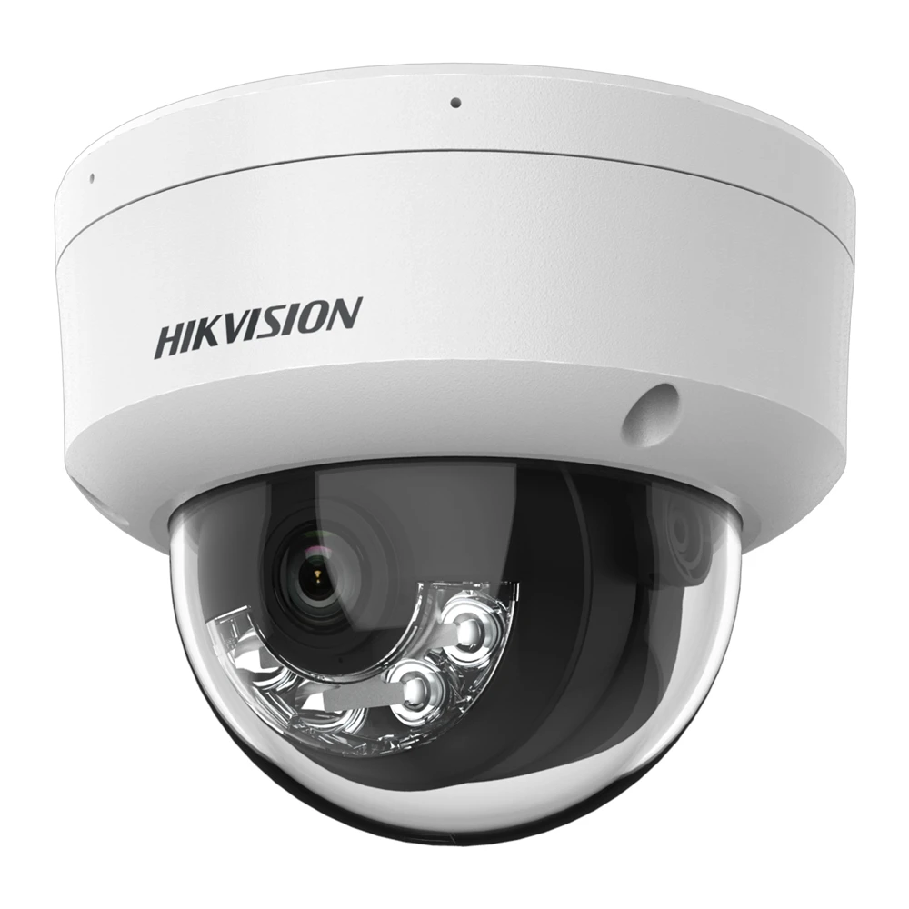 كاميرا مراقبة 6MP عدسة FHD داخلية  ip network camera 6mp /FHD 