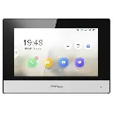 شاشة عرض شبكية للانتركم (INTERCOM LCD 7 INCH) 