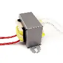  Transformarمحول طاقة  