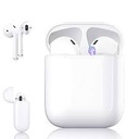 سماعة ميجا اير بودز شبيهة ابل 