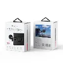 ستاند سيارة 3M 