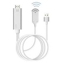 محول جوال للشاشة ONTEN 