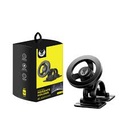 ستاند سيارة YOUFO