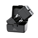 فيش سفر ميجا