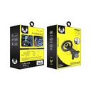 ستاند سيارة YOUFO